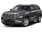 2026 Ford Explorer RWD SUV for sale #FN39433 - photo 31