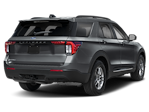 2026 Ford Explorer RWD SUV for sale #FN39433 - photo 32