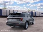 2026 Ford Explorer RWD SUV for sale #FN39433 - photo 7