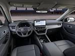 2026 Ford Explorer RWD SUV for sale #FN39433 - photo 8