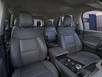 2026 Ford Explorer RWD SUV for sale #FN39433 - photo 9