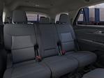 2026 Ford Explorer RWD SUV for sale #FN39786 - photo 10