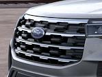 2026 Ford Explorer RWD SUV for sale #FN39786 - photo 16