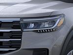 2026 Ford Explorer RWD SUV for sale #FN39786 - photo 17