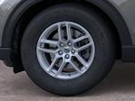 2026 Ford Explorer RWD SUV for sale #FN39786 - photo 18