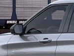 2026 Ford Explorer RWD SUV for sale #FN39786 - photo 19
