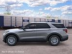 2026 Ford Explorer RWD SUV for sale #FN39786 - photo 2