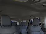 2026 Ford Explorer RWD SUV for sale #FN39786 - photo 21