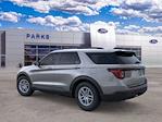 2026 Ford Explorer RWD SUV for sale #FN39786 - photo 3