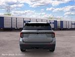 2026 Ford Explorer RWD SUV for sale #FN39786 - photo 4