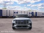 2026 Ford Explorer RWD SUV for sale #FN39786 - photo 5