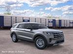 2026 Ford Explorer RWD SUV for sale #FN39786 - photo 6