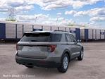 2026 Ford Explorer RWD SUV for sale #FN39786 - photo 7