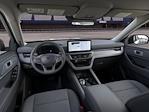2026 Ford Explorer RWD SUV for sale #FN39786 - photo 8
