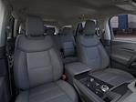 2026 Ford Explorer RWD SUV for sale #FN39786 - photo 9