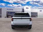 2026 Ford Explorer RWD SUV for sale #FN42008 - photo 3