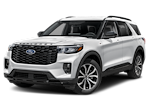 2026 Ford Explorer RWD SUV for sale #FN42008 - photo 9