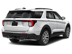 2026 Ford Explorer RWD SUV for sale #FN42008 - photo 10