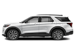 2026 Ford Explorer RWD SUV for sale #FN42008 - photo 11
