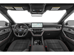2026 Ford Explorer RWD SUV for sale #FN42008 - photo 13