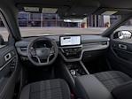 2026 Ford Explorer RWD SUV for sale #FN42008 - photo 26