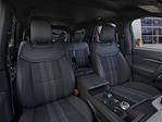 2026 Ford Explorer RWD SUV for sale #FN42008 - photo 27