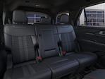 2026 Ford Explorer RWD SUV for sale #FN42008 - photo 28