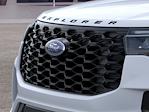 2026 Ford Explorer RWD SUV for sale #FN42008 - photo 34