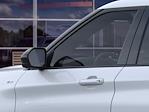 2026 Ford Explorer RWD SUV for sale #FN42008 - photo 37