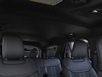 2026 Ford Explorer RWD SUV for sale #FN42008 - photo 39