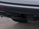 2026 Ford Explorer RWD SUV for sale #FN42008 - photo 40