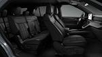 2026 Ford Explorer RWD SUV for sale #FN42008 - photo 5