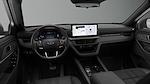 2026 Ford Explorer RWD SUV for sale #FN42008 - photo 6