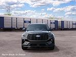 2027 Ford Explorer RWD SUV for sale #FN44620 - photo 2