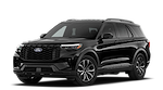 2027 Ford Explorer RWD SUV for sale #FN44620 - photo 23