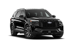 2027 Ford Explorer RWD SUV for sale #FN44620 - photo 26