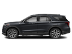 2027 Ford Explorer RWD SUV for sale #FN44620 - photo 33