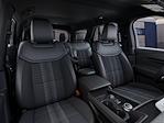2027 Ford Explorer RWD SUV for sale #FN44620 - photo 9