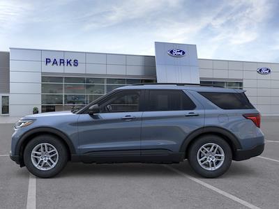 2026 Ford Explorer RWD SUV for sale #FN45010 - photo 2