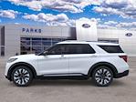 2026 Ford Explorer 4WD SUV for sale #FN48370 - photo 2