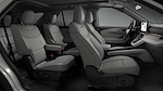 2026 Ford Explorer 4WD SUV for sale #FN48370 - photo 28