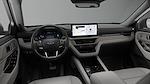 2026 Ford Explorer 4WD SUV for sale #FN48370 - photo 29