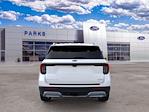 2026 Ford Explorer 4WD SUV for sale #FN48370 - photo 4