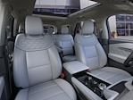 2026 Ford Explorer 4WD SUV for sale #FN48370 - photo 9