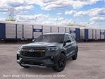 2026 Ford Explorer 4WD SUV for sale #FN49084 - photo 1