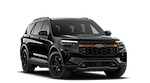 2026 Ford Explorer 4WD SUV for sale #FN49084 - photo 26