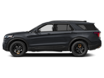 2026 Ford Explorer 4WD SUV for sale #FN49084 - photo 33