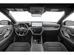 2026 Ford Explorer 4WD SUV for sale #FN49084 - photo 35