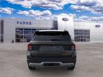 2026 Ford Explorer 4WD SUV for sale #FN49084 - photo 4