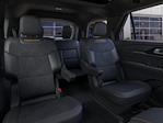 2026 Ford Explorer 4WD SUV for sale #FN49084 - photo 9